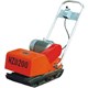 Plate Compactor ( Vibration Rammer)